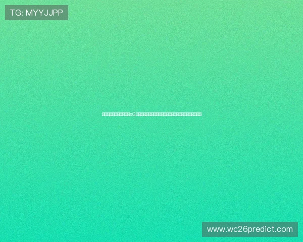 佛得角对乌拉圭比赛中的xG数据比较:揭示两队在世界杯赛场上的真实表现与战术布局 佛得角对乌拉圭比赛中的xG数据比较:揭示两队在世界杯赛场上的真实表现与战术布局
