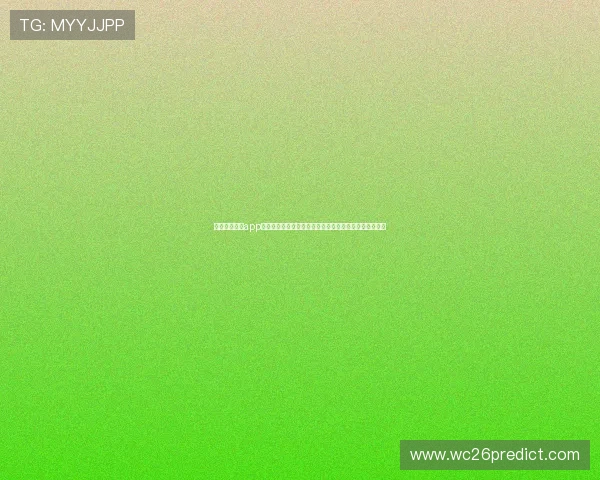 智博体育官方app功能介绍与使用技巧，助您轻松掌握赛事直播与投注操作