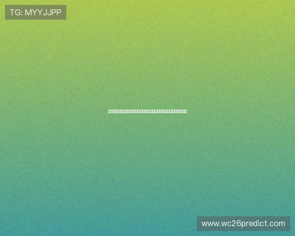 浩瀚体育登录下载遇到问题怎么办?详细解决方案助你顺利进入体育平台 浩瀚体育登录下载遇到问题怎么办?详细解决方案助你顺利进入体育平台