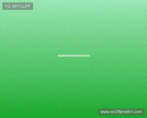 海星体育滚球盘高手经验分享提升投注技巧实现收益最大化 海星体育滚球盘高手经验分享提升投注技巧实现收益最大化