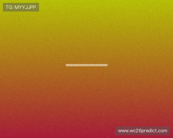 瑞典队与突尼斯队在世界杯比赛中的出场名单公布及关键球员介绍 瑞典队与突尼斯队在世界杯比赛中的出场名单公布及关键球员介绍