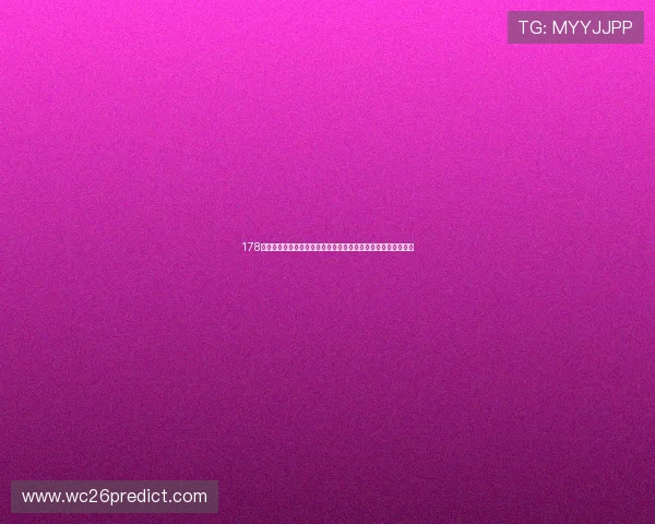 178体育真人游戏的优势分析:为何成为众多体育爱好者的首选平台 178体育真人游戏的优势分析:为何成为众多体育爱好者的首选平台